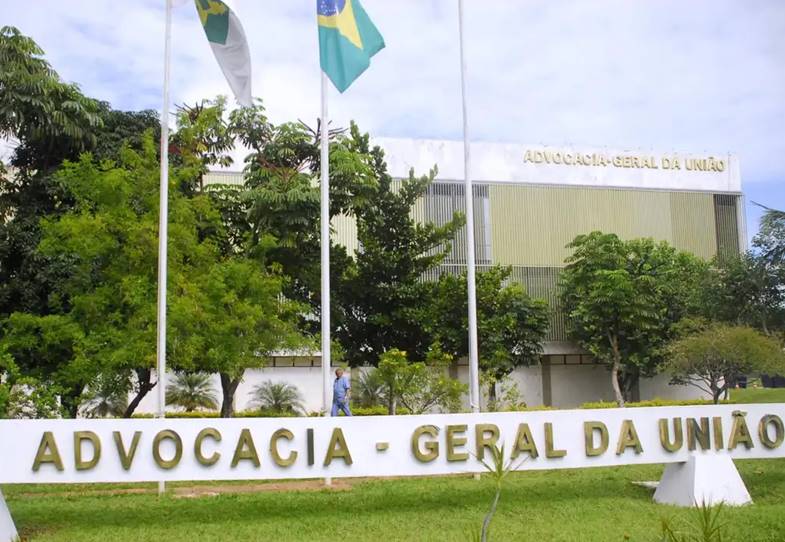 Objetivo é desenvolver projetos de melhoria de gestão pública