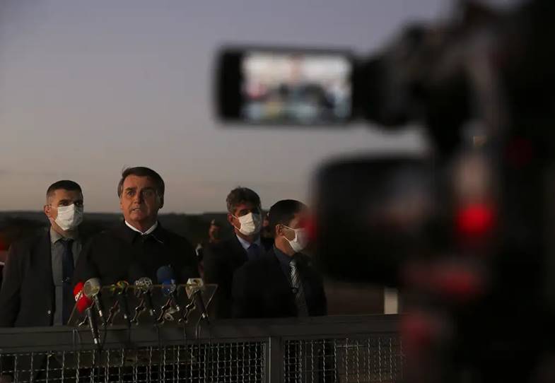 Federação destaca preocupação com o aumento de ações judiciais