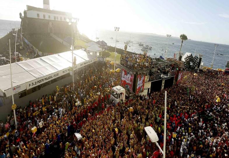 A ABS já manifestou preocupação com a decisão do Comcar