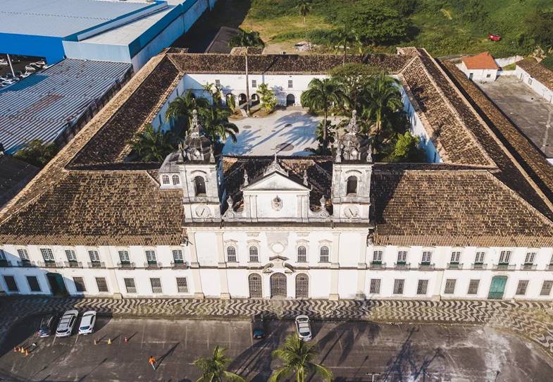 Imagem de Censo da população em situação de rua será divulgado pela Prefeitura nesta segunda Imagem de Censo da população em situação de rua será divulgado pela Prefeitura nesta segunda