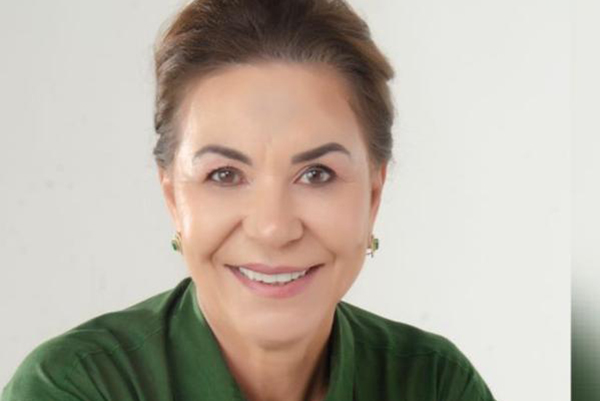 Renilda Maria Vitória de Souza é também filha do ex-deputado Osvaldo Souza, falecido em 2012 Renilda Maria Vitória de Souza é também filha do ex-deputado Osvaldo Souza, falecido em 2012