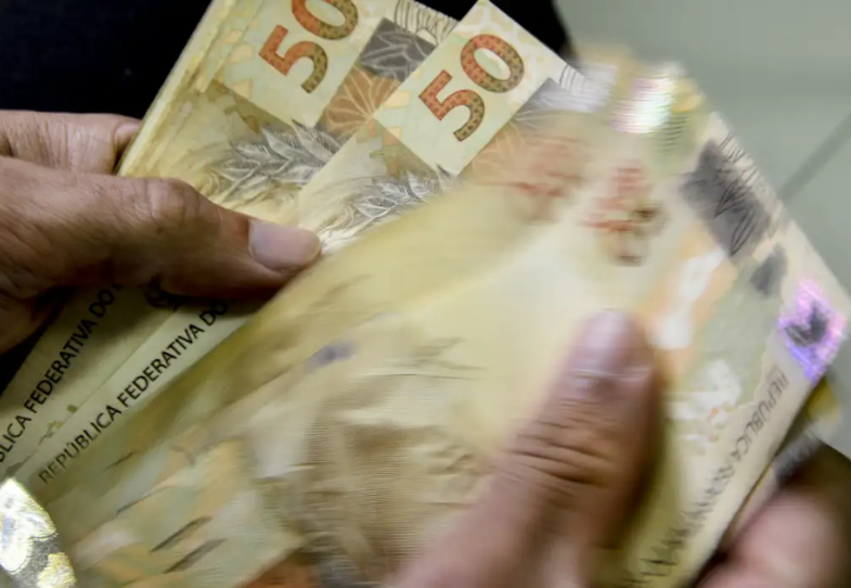 Prazo, que começaria na terça (2), terá início amanhã, quinta-feira (5) Prazo, que começaria na terça (2), terá início amanhã, quinta-feira (5)