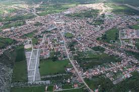 Conforme consta na ação, há uma desproporcionalidade no quadro de diversas categorias de funcionários públicos no quadro de pessoal do município de Rio Real,