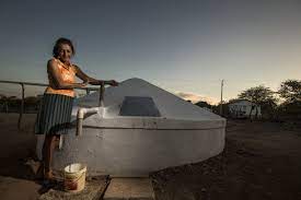 A iniciativa integra o programa Bahia Sem Fome