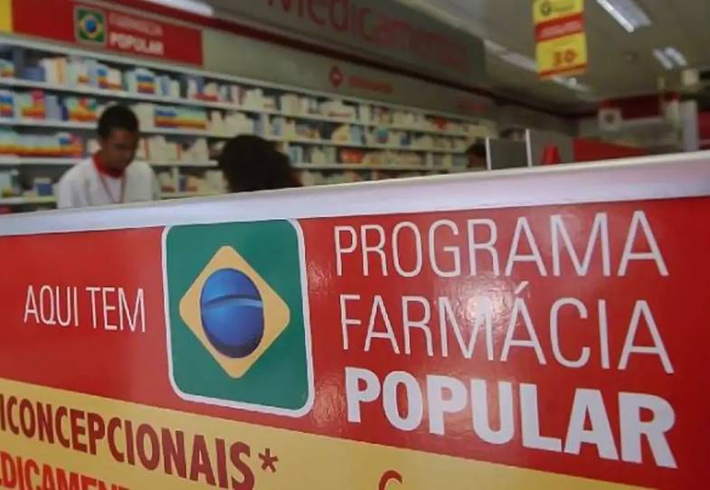 Levantamento das fraudes foi feito pela Controladoria-Geral da União
