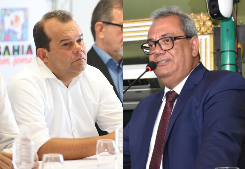 Em 2022, a Câmara realizou 24 sessões ordinárias, 31 solenes e 39 especiais. Em 2023, os números foram, respectivamente, de 90, 66 e 70