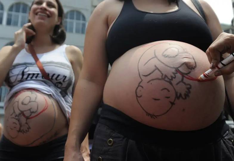 Regra determina extensão do prazo de análise para cada parto ou adoção