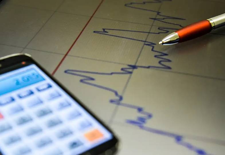 Previsão é do Banco Central