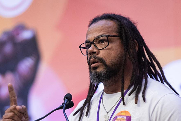 Kleber Rosa Kleber Rosa