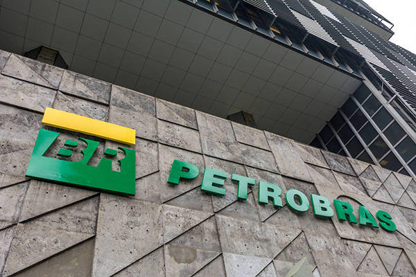 Petrobras