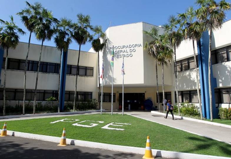 Ao todo são 96 vagas para Analista e Assistente de Procuradoria nos municípios de Salvador e Feira de Santana
