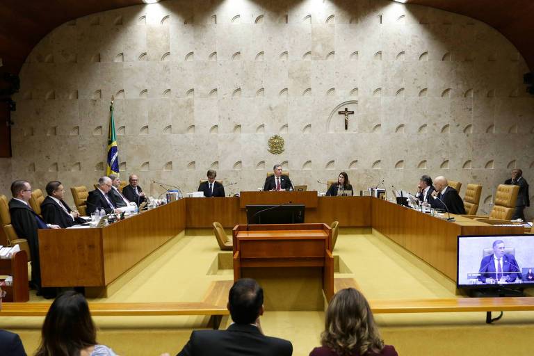 Imagem de Entenda a tese do século, que já custou mais de R$ 300 bi para o governo