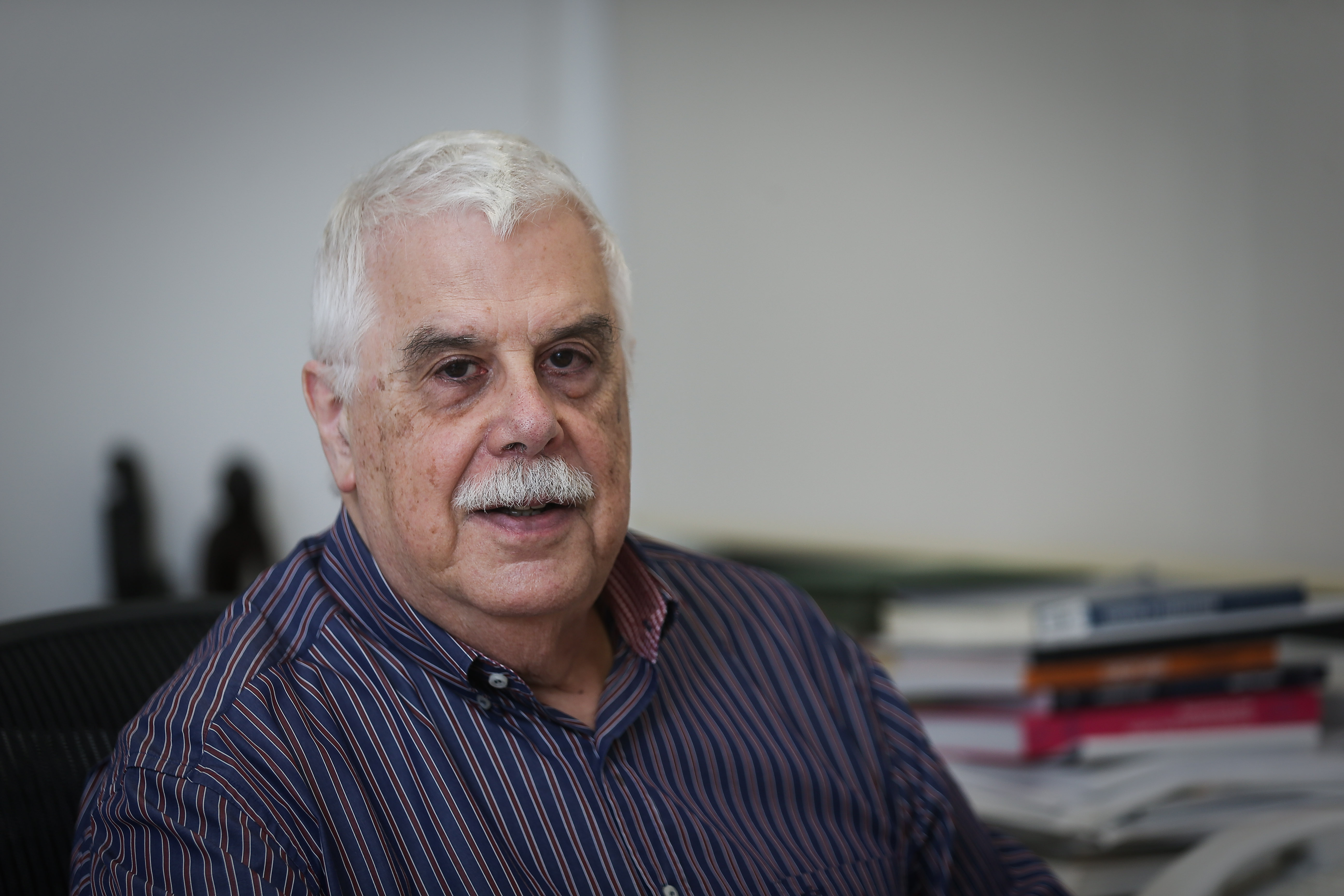 Afonso Celso Pastore