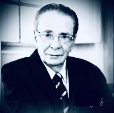 Ex-deputado estadual Leônidas Cardoso faleceu neste sábado (10) Ex-deputado estadual Leônidas Cardoso faleceu neste sábado (10)