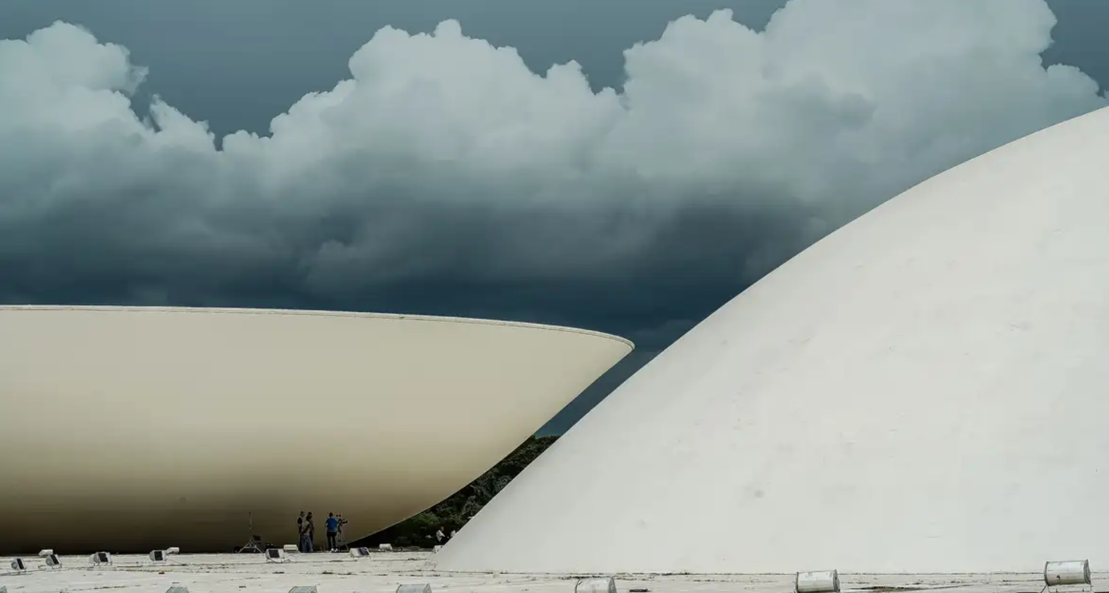 Publicação acusa Lula e Moraes de planejarem um golpe de Estado