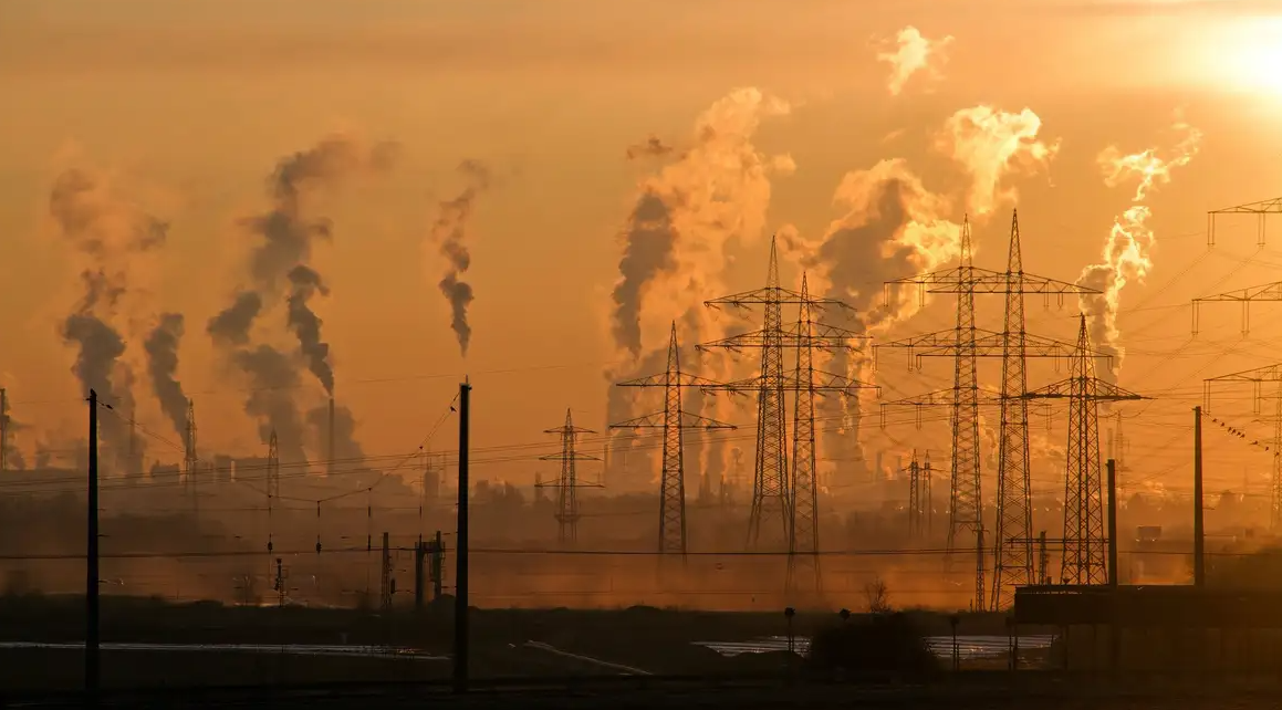 Em mensagem, Marina Silva destaca importância da transição energética