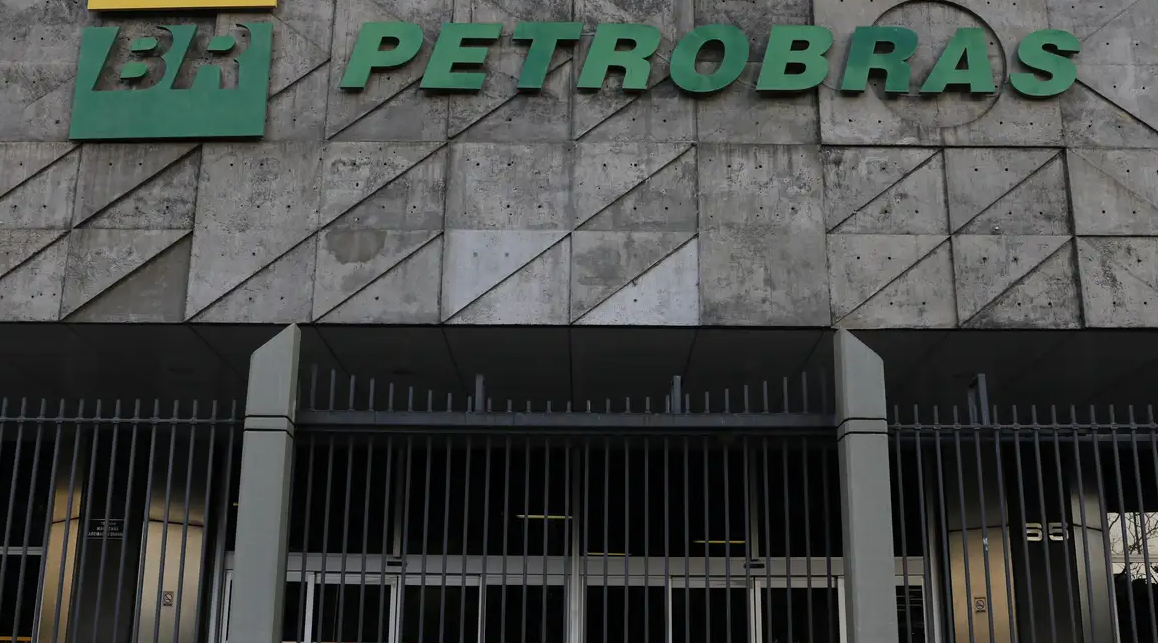 Unidade situada na Bahia foi privatizada e vendida no ano passado
