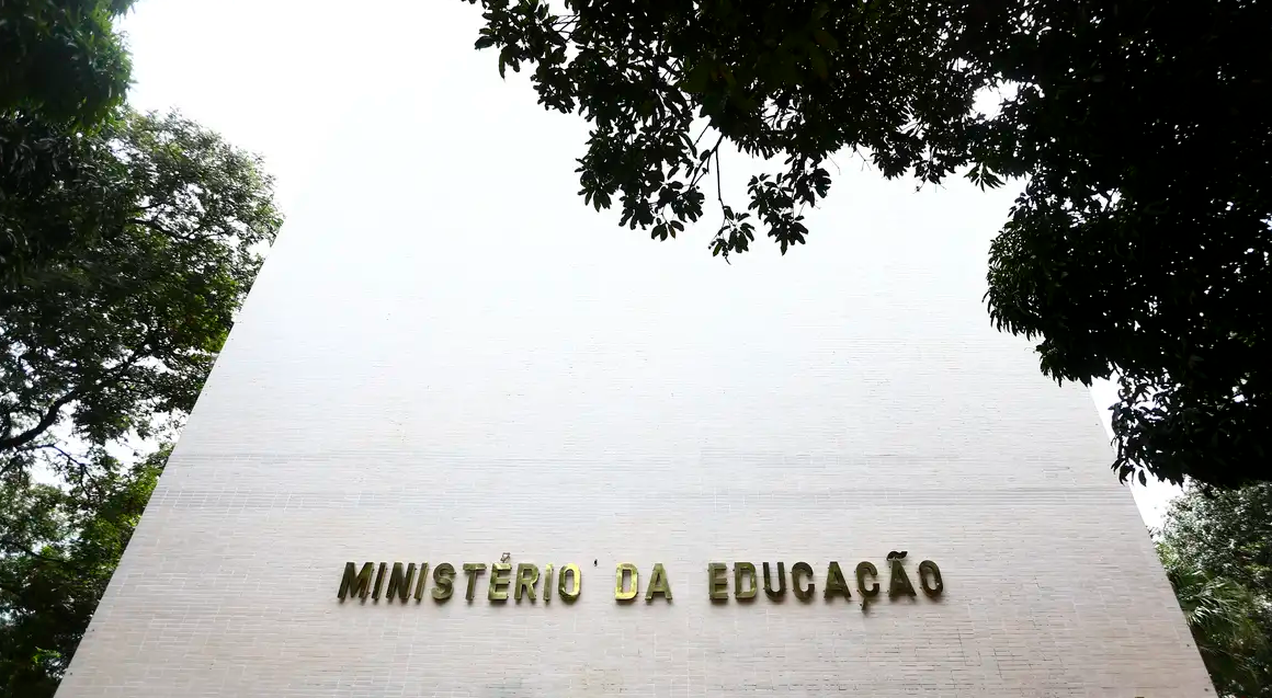 Critérios foram publicados no Diário Oficial de quarta-feira