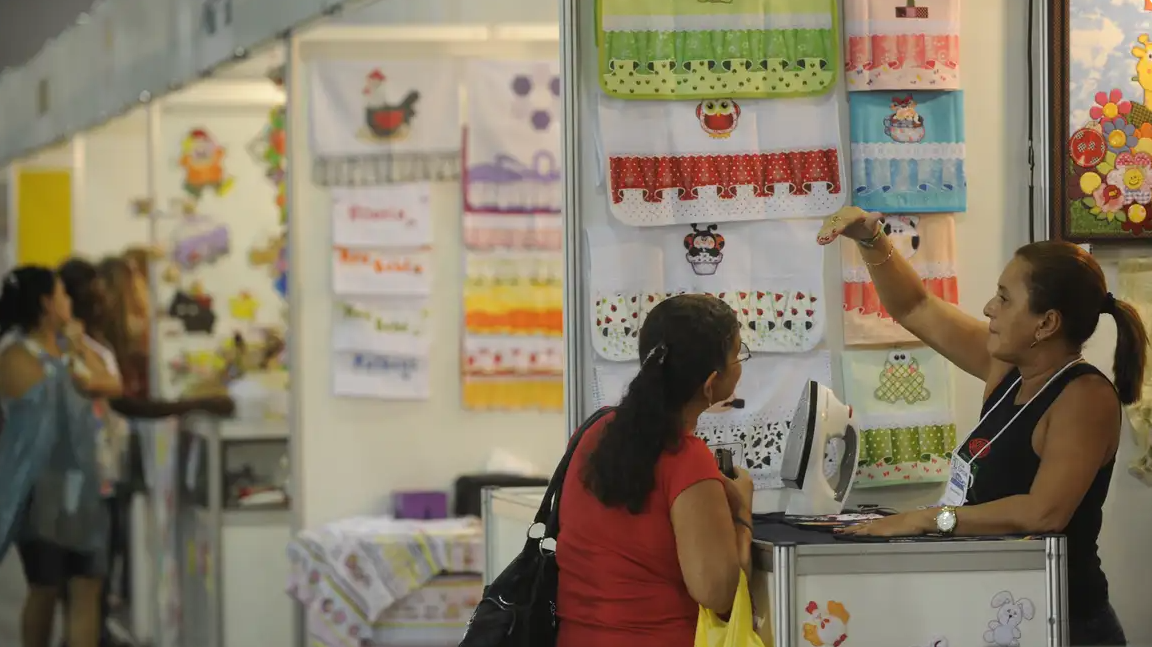 Programa deverá atender microempreendedores e pequenas empresas Programa deverá atender microempreendedores e pequenas empresas
