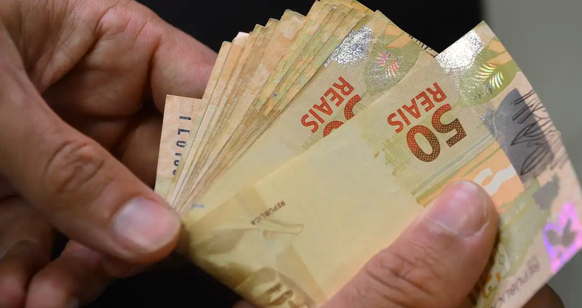 Mais de 12 milhões de pessoas já refinanciaram débitos