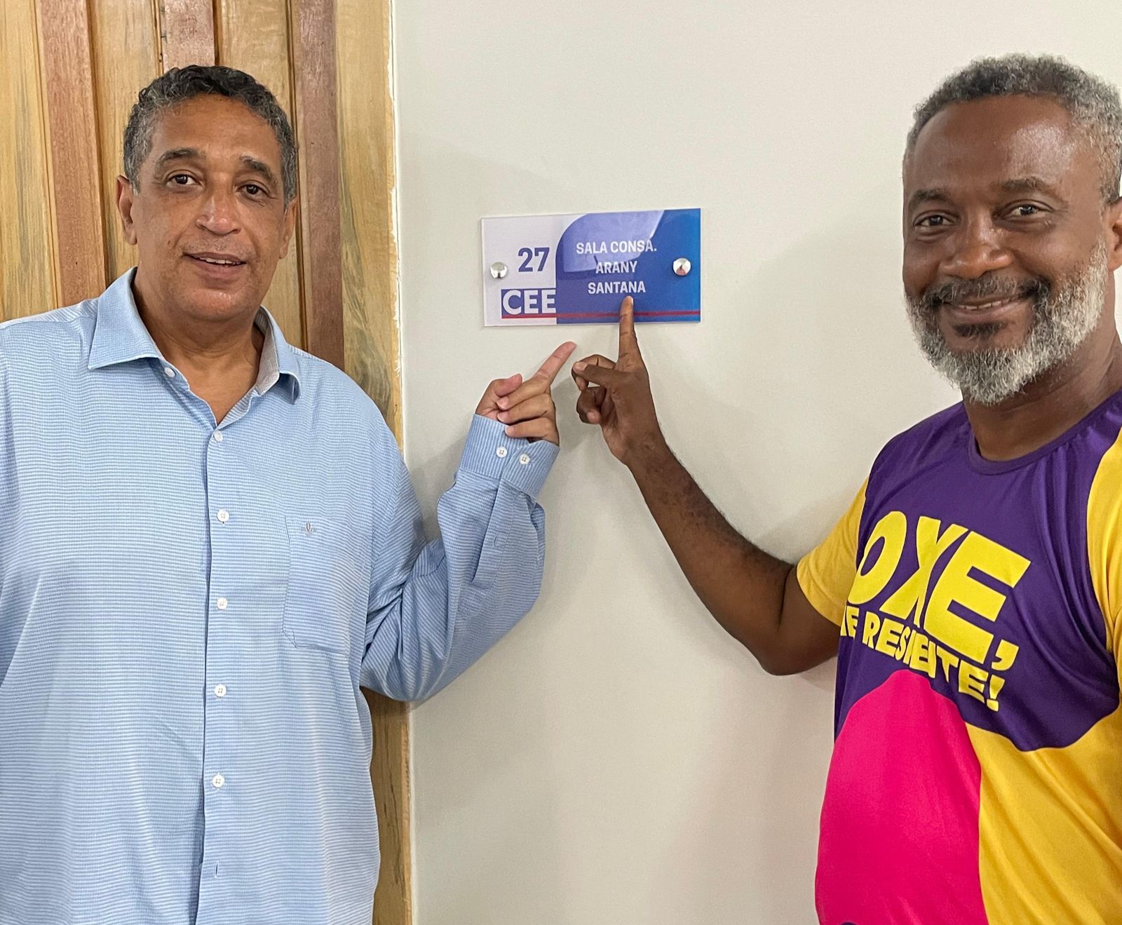 Movimento Negro Unificado e Educafro buscam maior representatividade negra no Conselho de Educação da Bahia Movimento Negro Unificado e Educafro buscam maior representatividade negra no Conselho de Educação da Bahia