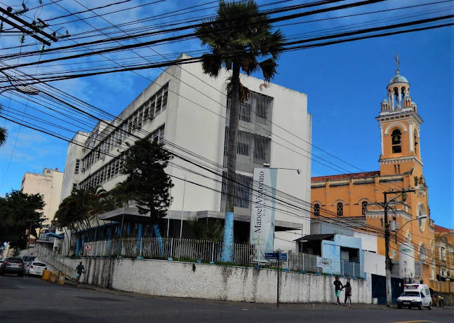 De acordo com a Sesab, a unidade de saúde estadual passará por uma mudança de perfil assistencial após a inauguração do Hospital Ortopédico do Estado (HOE)