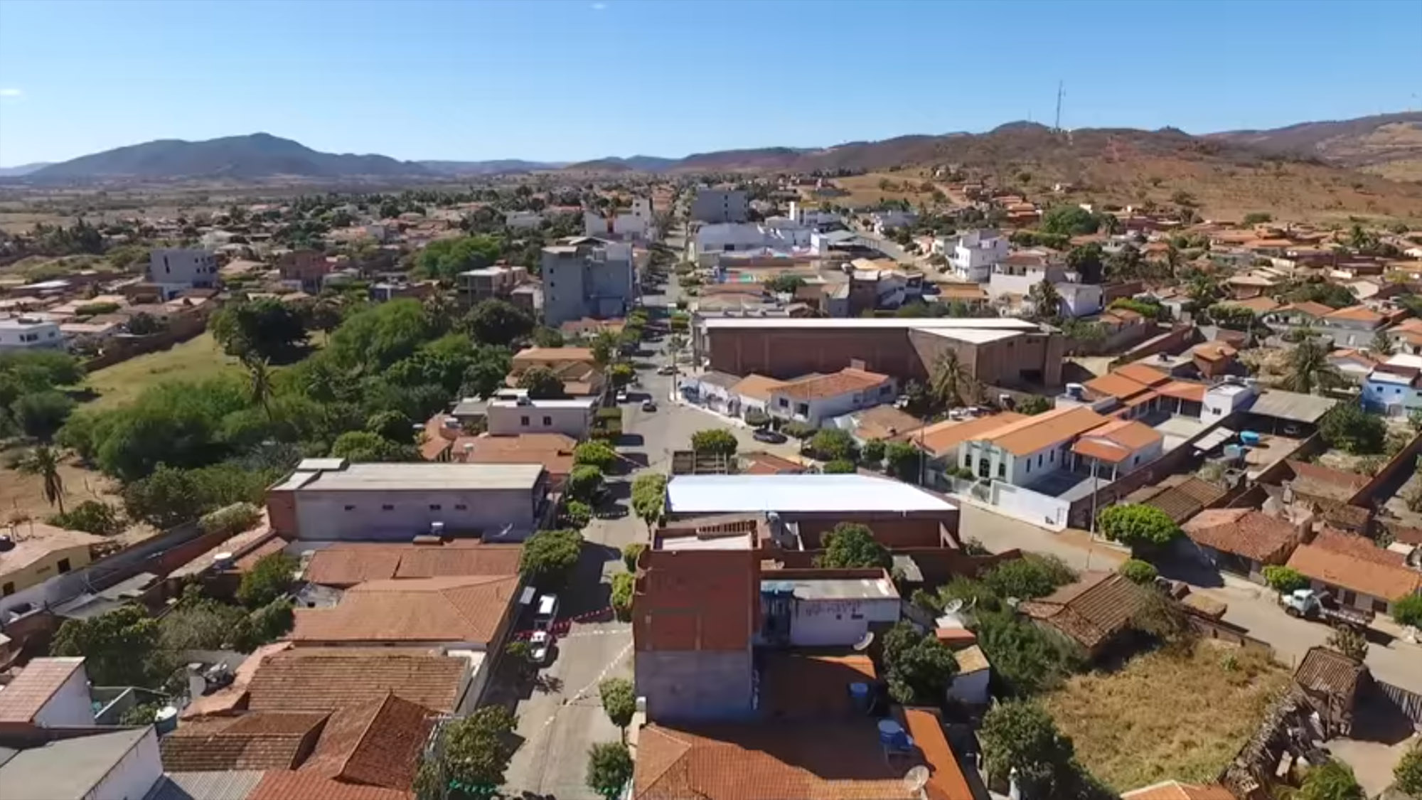Certame tinha por objeto a aquisição de materiais de construção para manutenção, reparos e consertos dos órgãos e repartições públicas do município, no valor total de R$19,5 milhões