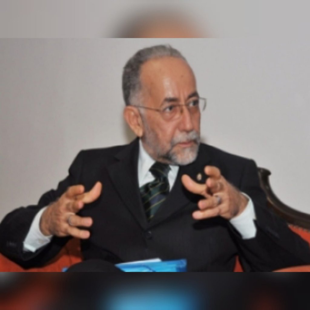 Juiz Antônio Mônaco Neto, titular da da 3ª Vara de Família de Salvador Juiz Antônio Mônaco Neto, titular da da 3ª Vara de Família de Salvador