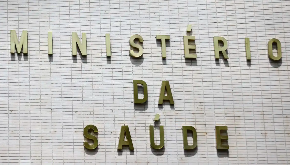 Decisão está publicada no Diário Oficial de hoje