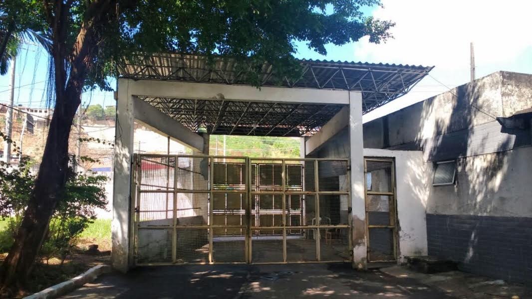 A unidade, localizada em Salvador, será fechada totalmente até o dia 28 de agosto