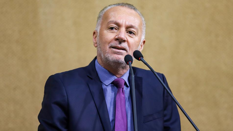 Imagem de Bobô propõe campanha de conscientização sobre riscos do cigarro eletrônico