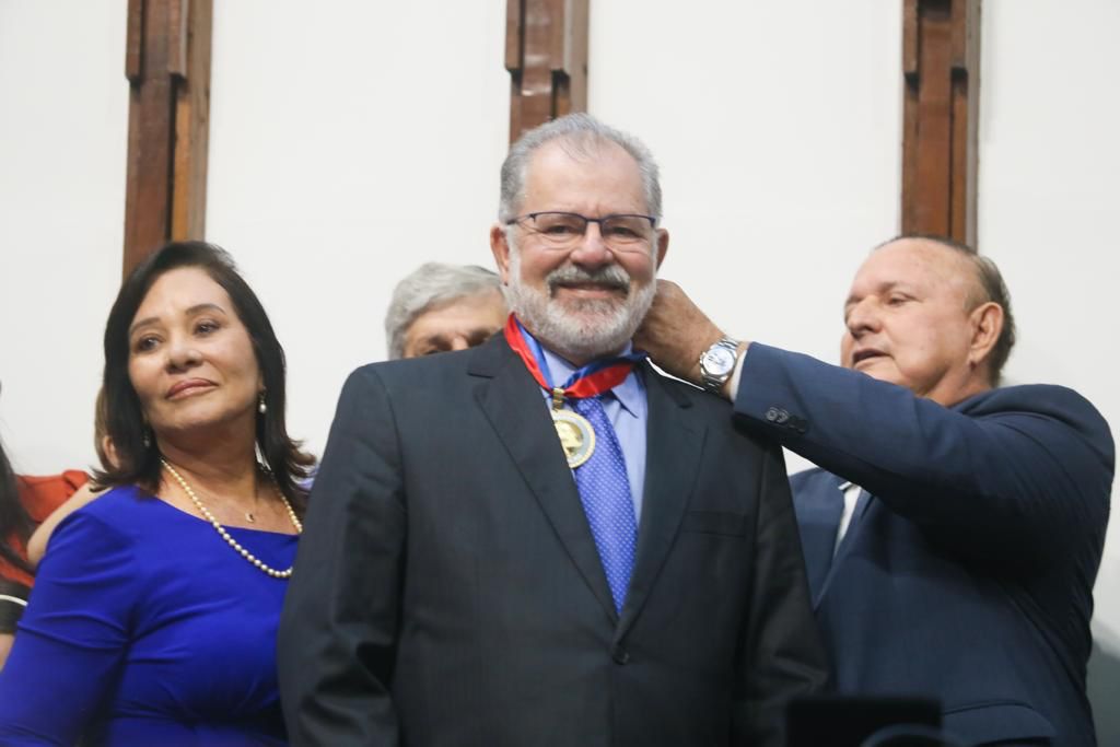 Ex-Deputado Marcelo Nilo Ex-Deputado Marcelo Nilo