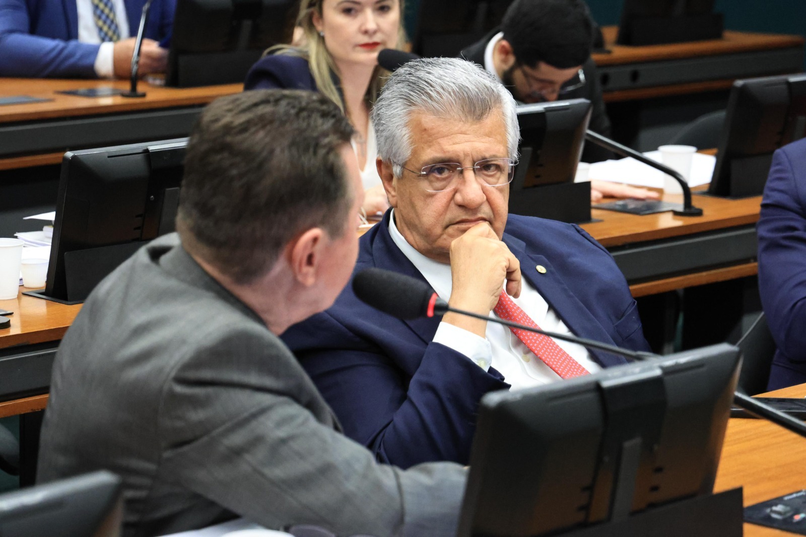 Parlamentar alerta sobre riscos do agronegócio explorar os campos de alta altitude e de maior desmatamento no bioma