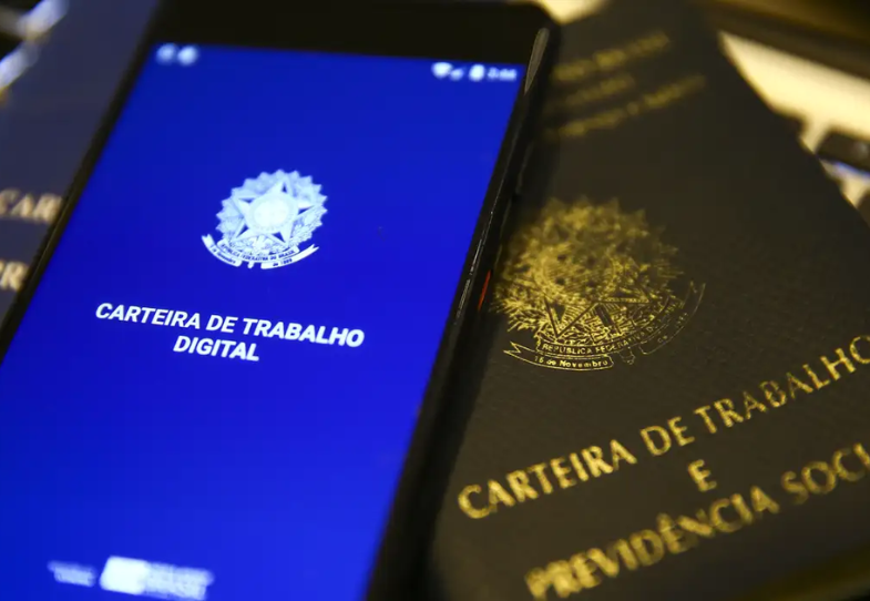 Metade das demissões em 2024 foi causada por questões comportamentais Metade das demissões em 2024 foi causada por questões comportamentais