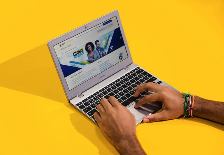 Declaração pré-preenchida também está disponível a partir desta terça-feira Declaração pré-preenchida também está disponível a partir desta terça-feira