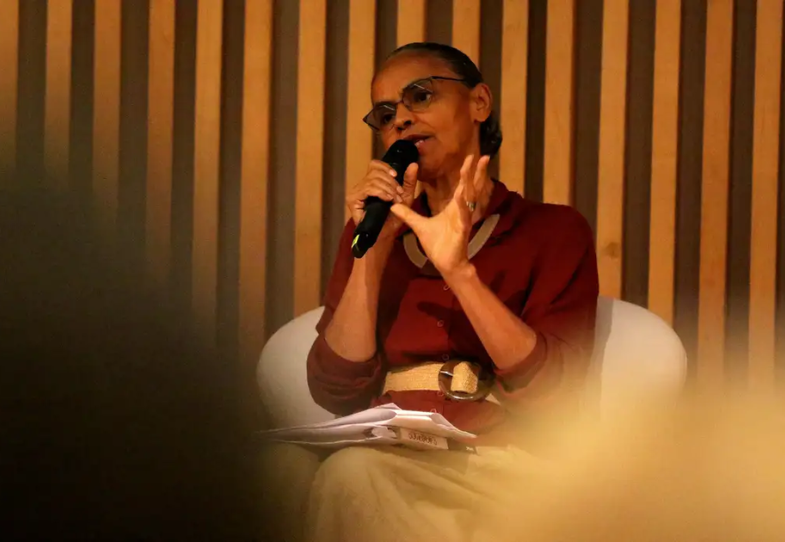 País pretende aderir a modelos produtivos mais sustentáveis