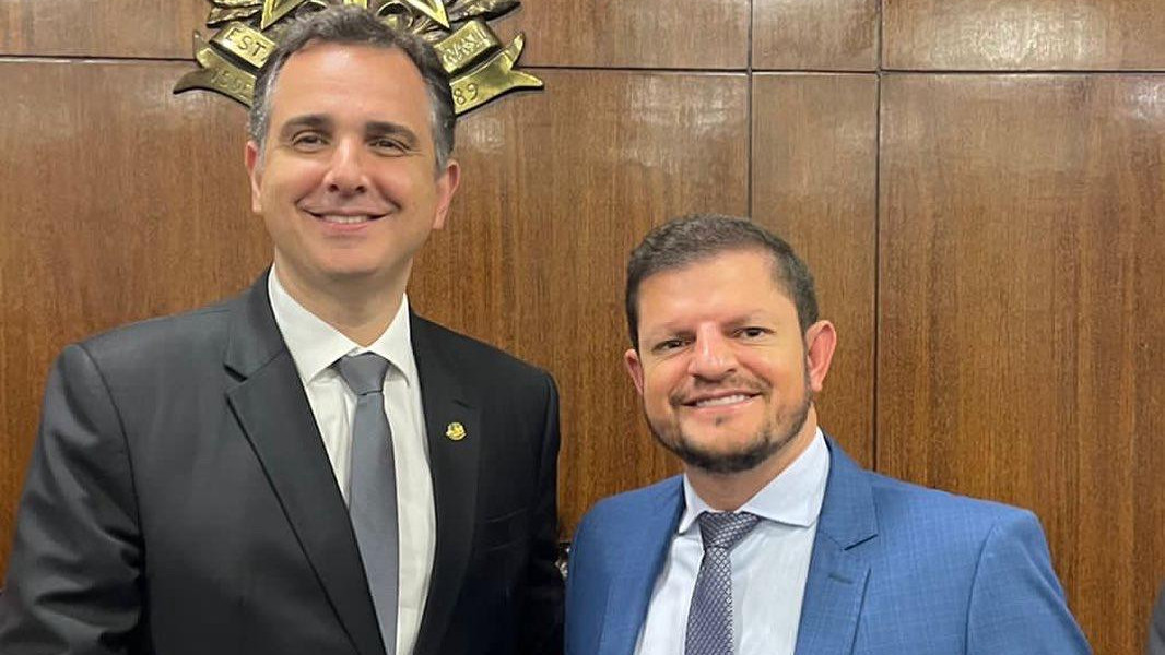 Capitaneada pela UPB, conquista significativa economia R$ 1,1 bilhão aos municípios baianos