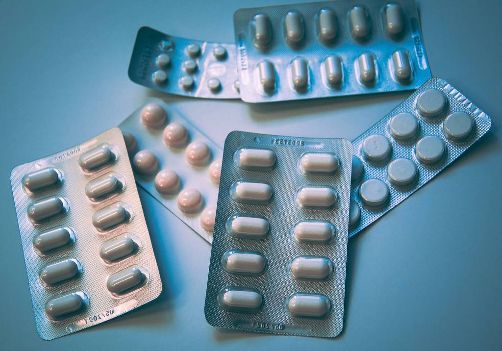 A indústria farmacêutica quer acelerar o processo de registro de patentes A indústria farmacêutica quer acelerar o processo de registro de patentes