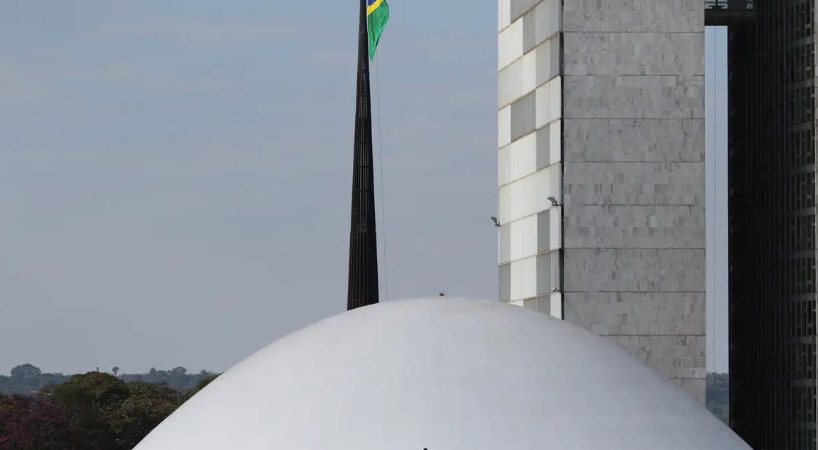 Inflação cairá para 3,1% em 2025, depois de alcançar 3,5% em 2024