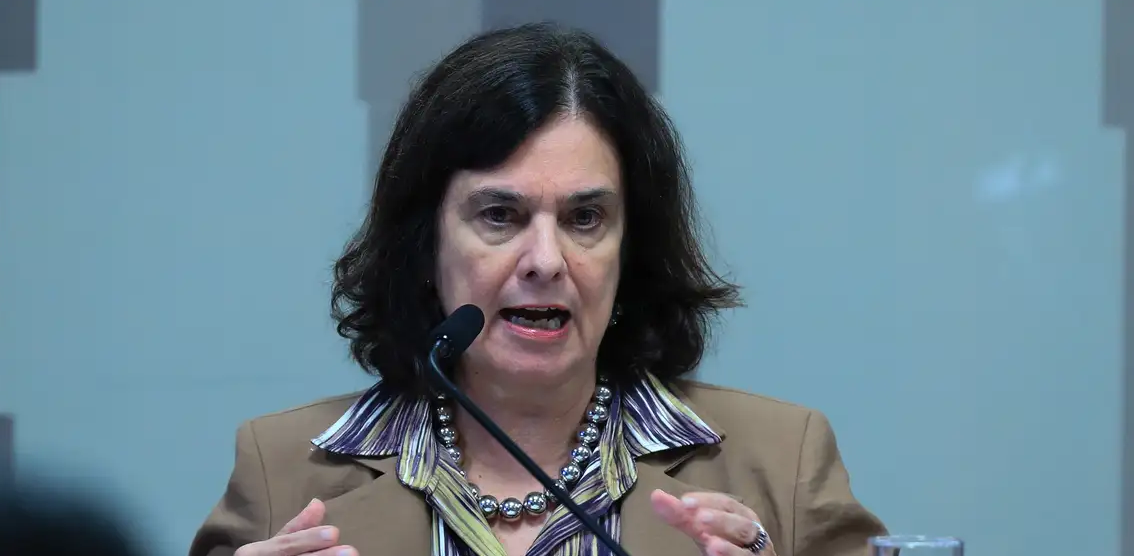 Imunizante será redistribuído a 154 municípios