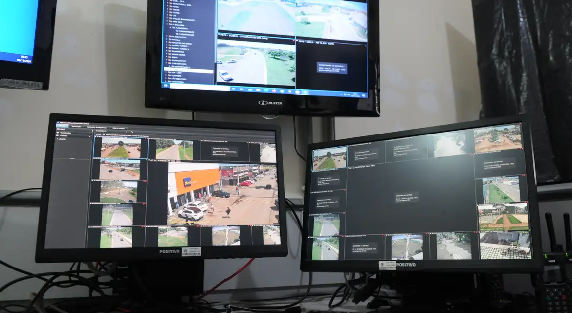 Servidores atuarão em transformação digital do governo federal Servidores atuarão em transformação digital do governo federal