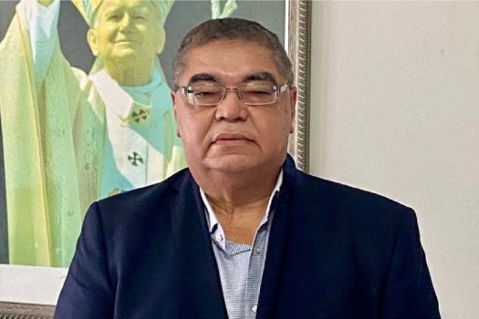 Advogado especialista em Direito Eleitoral, Ademir Ismerim, falou com o Política Livre sobre os prazos eleitorais para as eleições deste ano Advogado especialista em Direito Eleitoral, Ademir Ismerim, falou com o Política Livre sobre os prazos eleitorais para as eleições deste ano