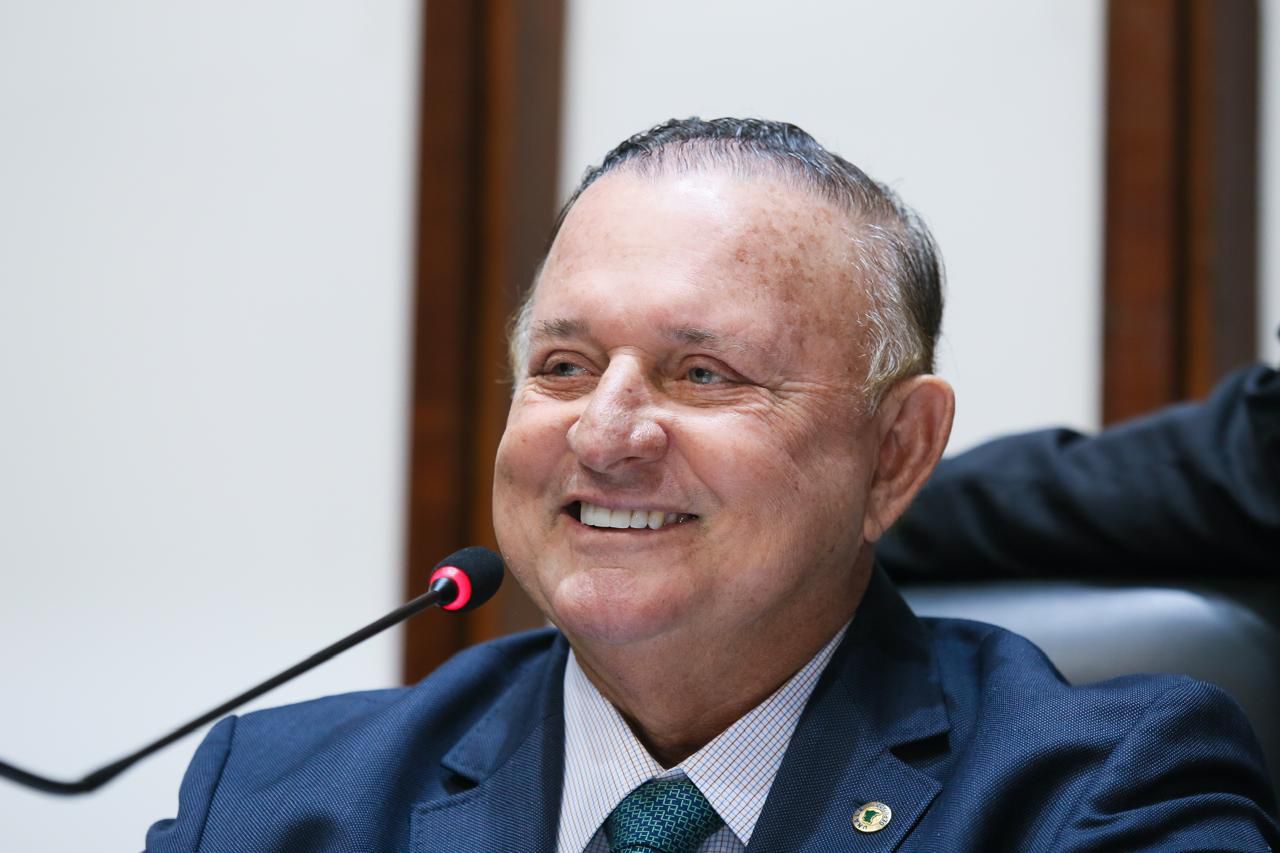 Presidente da Assembleia Legislativa da Bahia, deputado Adolfo Meneze Presidente da Assembleia Legislativa da Bahia, deputado Adolfo Meneze