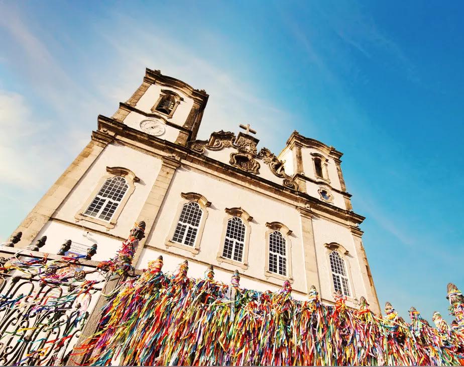 Ato acontece no próximo dia 15 de abril