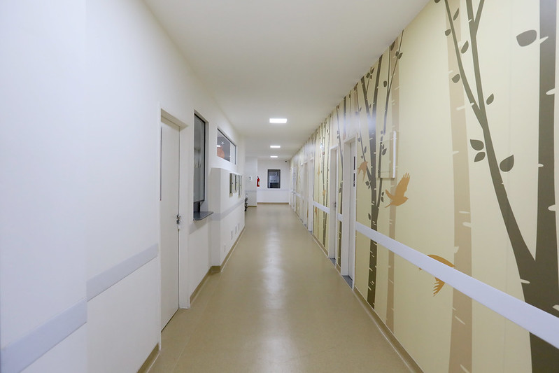 A atuação é complementar à manifestação conjunta com as defensorias de Mato Grosso do Sul, Minas Gerais, Paraná, Pernambuco, Rio de Janeiro, Santa Catarina e São Paulo