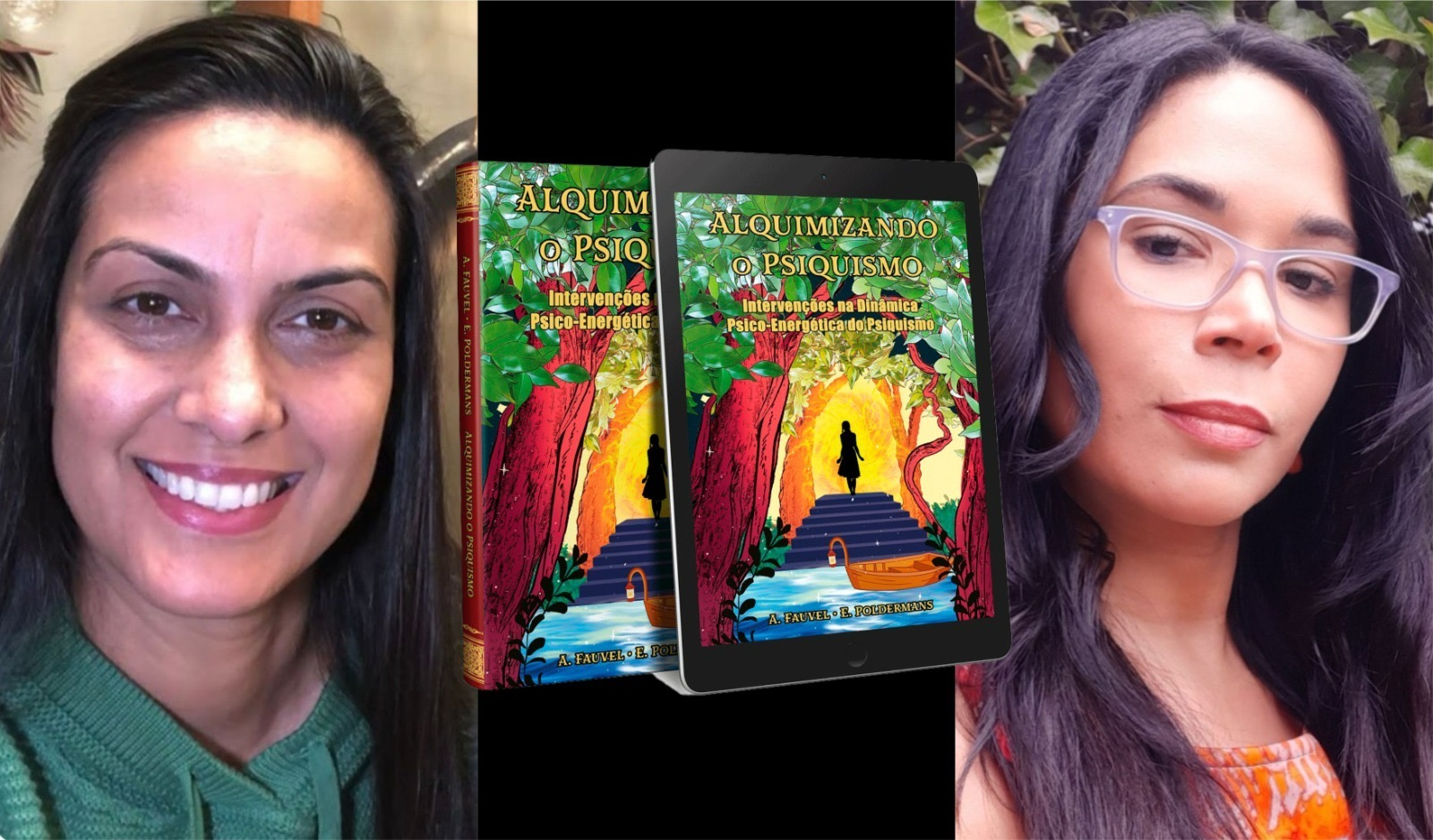 A nova ferramenta permite o atendimento a pacientes neurodivergentes e bem como a mães atípicas.