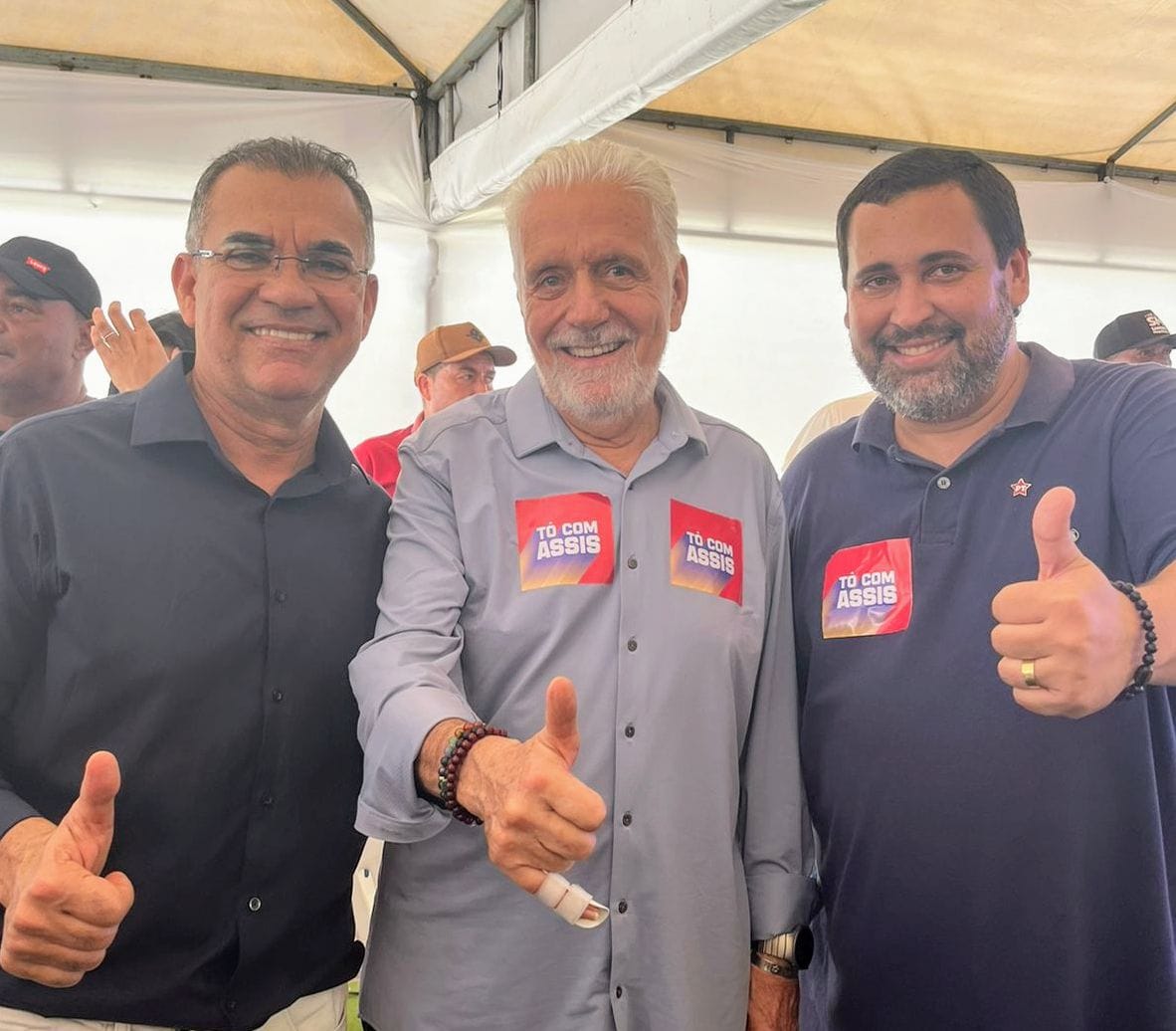 Lançamento ocorreu neste domingo (27)
