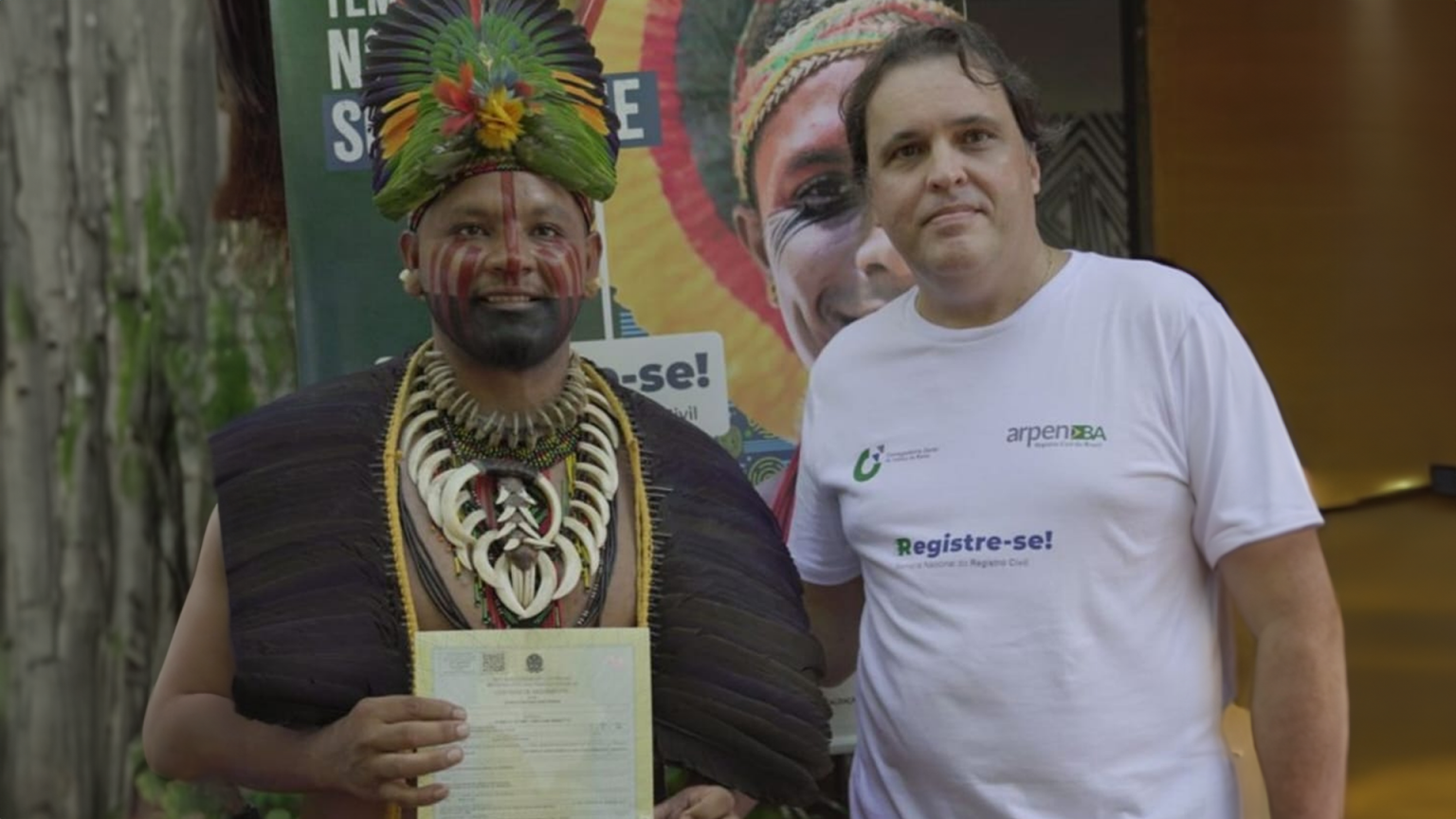 Ao todo, 87 atendimentos foram realizados na ocasião Ao todo, 87 atendimentos foram realizados na ocasião