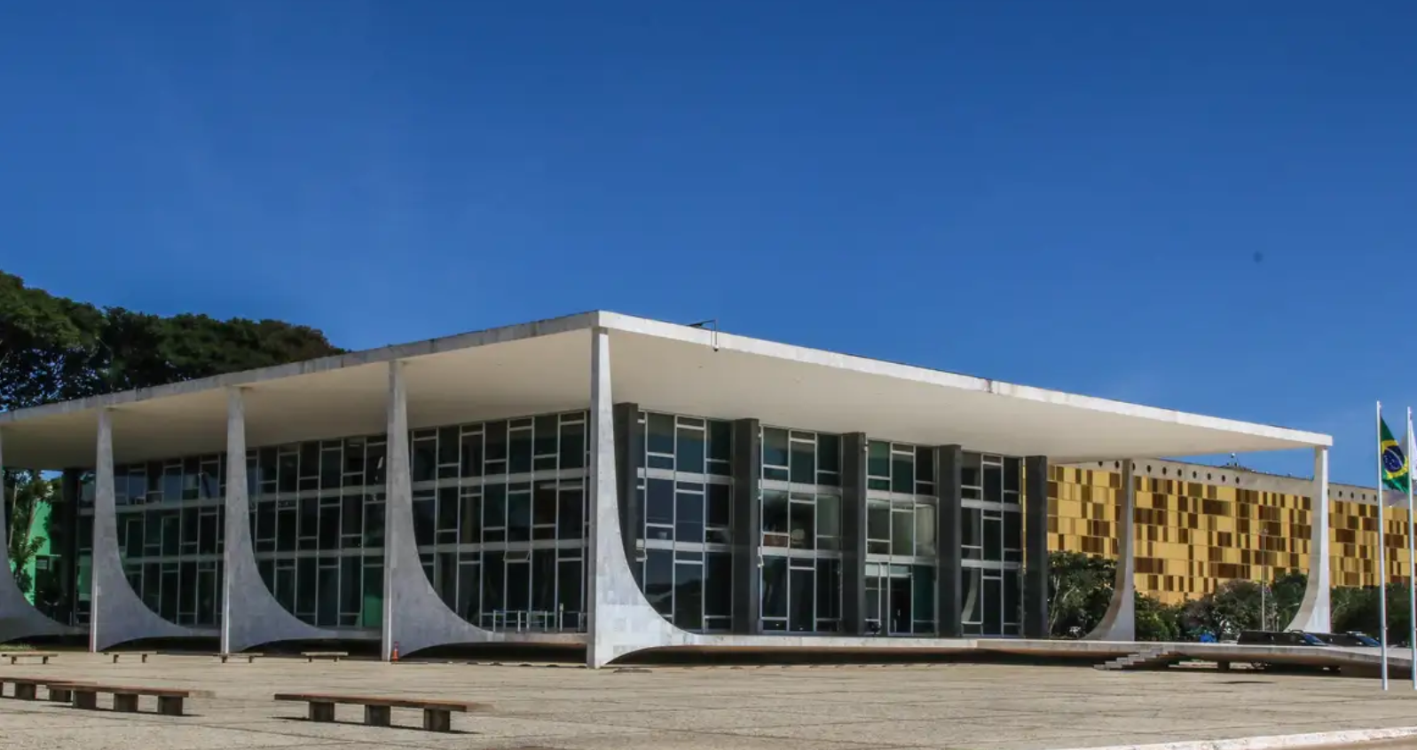Procedimento interrompe gravidez em casos de estupro Procedimento interrompe gravidez em casos de estupro