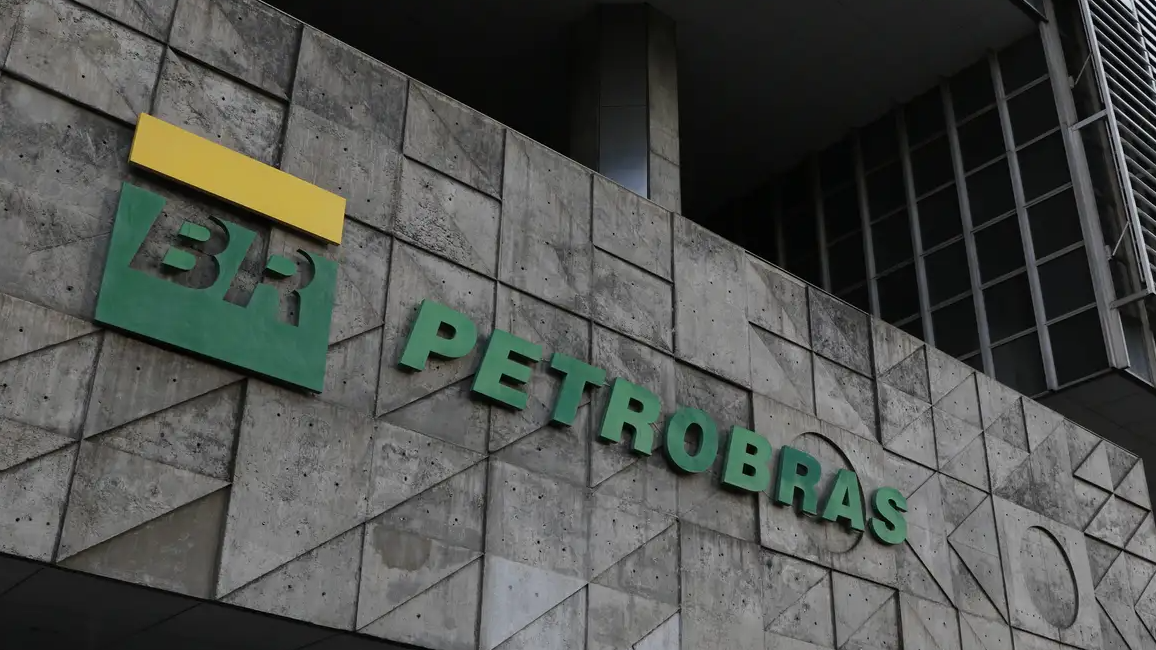 Empresários envolvidos receberam R$ 26 milhões em pagamentos